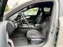 Audi A4 Avant | Elektrische Stoelen | Apple Carplay | Achteruitrijcamera | Elektrische Achterklep | Keyless | Stoelverwarming