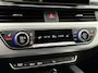 Audi A4 Avant | Elektrische Stoelen | Apple Carplay | Achteruitrijcamera | Elektrische Achterklep | Keyless | Stoelverwarming