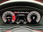 Audi A4 Avant | Elektrische Stoelen | Apple Carplay | Achteruitrijcamera | Elektrische Achterklep | Keyless | Stoelverwarming