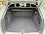 Audi A4 Avant | Elektrische Stoelen | Apple Carplay | Achteruitrijcamera | Elektrische Achterklep | Keyless | Stoelverwarming