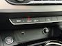Audi A4 Avant | Elektrische Stoelen | Apple Carplay | Achteruitrijcamera | Elektrische Achterklep | Keyless | Stoelverwarming