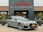 Audi A4 Avant | Elektrische Stoelen | Apple Carplay | Achteruitrijcamera | Elektrische Achterklep | Keyless | Stoelverwarming