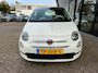 Fiat 500 0.9 TwinAir Turbo Anniversario