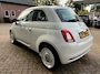 Fiat 500 0.9 TwinAir Turbo Anniversario