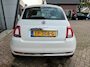 Fiat 500 0.9 TwinAir Turbo Anniversario