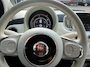 Fiat 500 0.9 TwinAir Turbo Anniversario