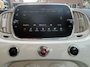 Fiat 500 0.9 TwinAir Turbo Anniversario