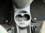 Fiat 500 0.9 TwinAir Turbo Anniversario