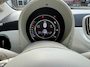 Fiat 500 0.9 TwinAir Turbo Anniversario