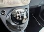 Fiat 500 0.9 TwinAir Turbo Anniversario