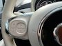 Fiat 500 0.9 TwinAir Turbo Anniversario