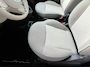 Fiat 500 0.9 TwinAir Turbo Anniversario