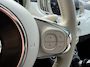 Fiat 500 0.9 TwinAir Turbo Anniversario