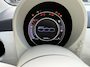 Fiat 500 0.9 TwinAir Turbo Anniversario