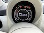 Fiat 500 0.9 TwinAir Turbo Anniversario