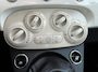 Fiat 500 0.9 TwinAir Turbo Anniversario