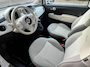 Fiat 500 0.9 TwinAir Turbo Anniversario