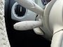 Fiat 500 0.9 TwinAir Turbo Anniversario