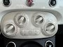 Fiat 500 0.9 TwinAir Turbo Anniversario