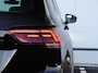 Volkswagen Tiguan 1.4 TSI ACT Comfortline Business R 150 pk DSG | R-Line | Panoramadak | Trekhaak | 360 Camera | Elektrische achterklep | Keyless | Navigatie | LED |