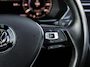 Volkswagen Tiguan 1.4 TSI ACT Comfortline Business R 150 pk DSG | R-Line | Panoramadak | Trekhaak | 360 Camera | Elektrische achterklep | Keyless | Navigatie | LED |