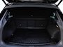 Volkswagen Tiguan 1.4 TSI ACT Comfortline Business R 150 pk DSG | R-Line | Panoramadak | Trekhaak | 360 Camera | Elektrische achterklep | Keyless | Navigatie | LED |