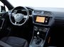 Volkswagen Tiguan 1.4 TSI ACT Comfortline Business R 150 pk DSG | R-Line | Panoramadak | Trekhaak | 360 Camera | Elektrische achterklep | Keyless | Navigatie | LED |