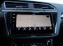 Volkswagen Tiguan 1.4 TSI ACT Comfortline Business R 150 pk DSG | R-Line | Panoramadak | Trekhaak | 360 Camera | Elektrische achterklep | Keyless | Navigatie | LED |