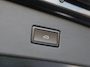 Volkswagen Tiguan 1.4 TSI ACT Comfortline Business R 150 pk DSG | R-Line | Panoramadak | Trekhaak | 360 Camera | Elektrische achterklep | Keyless | Navigatie | LED |