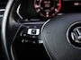Volkswagen Tiguan 1.4 TSI ACT Comfortline Business R 150 pk DSG | R-Line | Panoramadak | Trekhaak | 360 Camera | Elektrische achterklep | Keyless | Navigatie | LED |