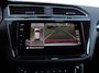 Volkswagen Tiguan 1.4 TSI ACT Comfortline Business R 150 pk DSG | R-Line | Panoramadak | Trekhaak | 360 Camera | Elektrische achterklep | Keyless | Navigatie | LED |