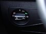 Volkswagen Tiguan 1.4 TSI ACT Comfortline Business R 150 pk DSG | R-Line | Panoramadak | Trekhaak | 360 Camera | Elektrische achterklep | Keyless | Navigatie | LED |