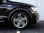 Volkswagen Tiguan 1.4 TSI ACT Comfortline Business R 150 pk DSG | R-Line | Panoramadak | Trekhaak | 360 Camera | Elektrische achterklep | Keyless | Navigatie | LED |
