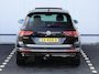 Volkswagen Tiguan 1.4 TSI ACT Comfortline Business R 150 pk DSG | R-Line | Panoramadak | Trekhaak | 360 Camera | Elektrische achterklep | Keyless | Navigatie | LED |