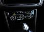 Volkswagen Tiguan 1.4 TSI ACT Comfortline Business R 150 pk DSG | R-Line | Panoramadak | Trekhaak | 360 Camera | Elektrische achterklep | Keyless | Navigatie | LED |