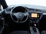 Volkswagen Tiguan 1.4 TSI ACT Comfortline Business R 150 pk DSG | R-Line | Panoramadak | Trekhaak | 360 Camera | Elektrische achterklep | Keyless | Navigatie | LED |