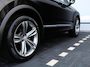 Volkswagen Tiguan 1.4 TSI ACT Comfortline Business R 150 pk DSG | R-Line | Panoramadak | Trekhaak | 360 Camera | Elektrische achterklep | Keyless | Navigatie | LED |