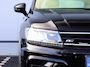 Volkswagen Tiguan 1.4 TSI ACT Comfortline Business R 150 pk DSG | R-Line | Panoramadak | Trekhaak | 360 Camera | Elektrische achterklep | Keyless | Navigatie | LED |