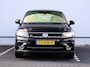 Volkswagen Tiguan 1.4 TSI ACT Comfortline Business R 150 pk DSG | R-Line | Panoramadak | Trekhaak | 360 Camera | Elektrische achterklep | Keyless | Navigatie | LED |