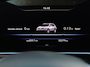 Volkswagen Tiguan 1.4 TSI ACT Comfortline Business R 150 pk DSG | R-Line | Panoramadak | Trekhaak | 360 Camera | Elektrische achterklep | Keyless | Navigatie | LED |