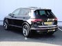 Volkswagen Tiguan 1.4 TSI ACT Comfortline Business R 150 pk DSG | R-Line | Panoramadak | Trekhaak | 360 Camera | Elektrische achterklep | Keyless | Navigatie | LED |