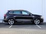Volkswagen Tiguan 1.4 TSI ACT Comfortline Business R 150 pk DSG | R-Line | Panoramadak | Trekhaak | 360 Camera | Elektrische achterklep | Keyless | Navigatie | LED |