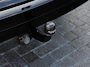 Volkswagen Tiguan 1.4 TSI ACT Comfortline Business R 150 pk DSG | R-Line | Panoramadak | Trekhaak | 360 Camera | Elektrische achterklep | Keyless | Navigatie | LED |