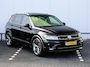 Volkswagen Tiguan 1.4 TSI ACT Comfortline Business R 150 pk DSG | R-Line | Panoramadak | Trekhaak | 360 Camera | Elektrische achterklep | Keyless | Navigatie | LED |