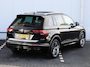 Volkswagen Tiguan 1.4 TSI ACT Comfortline Business R 150 pk DSG | R-Line | Panoramadak | Trekhaak | 360 Camera | Elektrische achterklep | Keyless | Navigatie | LED |