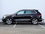 Volkswagen Tiguan 1.4 TSI ACT Comfortline Business R 150 pk DSG | R-Line | Panoramadak | Trekhaak | 360 Camera | Elektrische achterklep | Keyless | Navigatie | LED |