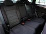 Volkswagen Tiguan 1.4 TSI ACT Comfortline Business R 150 pk DSG | R-Line | Panoramadak | Trekhaak | 360 Camera | Elektrische achterklep | Keyless | Navigatie | LED |
