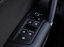 Volkswagen Tiguan 1.4 TSI ACT Comfortline Business R 150 pk DSG | R-Line | Panoramadak | Trekhaak | 360 Camera | Elektrische achterklep | Keyless | Navigatie | LED |