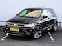 Volkswagen Tiguan 1.4 TSI ACT Comfortline Business R 150 pk DSG | R-Line | Panoramadak | Trekhaak | 360 Camera | Elektrische achterklep | Keyless | Navigatie | LED |