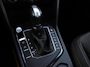 Volkswagen Tiguan 1.4 TSI ACT Comfortline Business R 150 pk DSG | R-Line | Panoramadak | Trekhaak | 360 Camera | Elektrische achterklep | Keyless | Navigatie | LED |